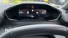 Peugeot 2008 1.2 PureTech Allure 5dr Petrol Estate